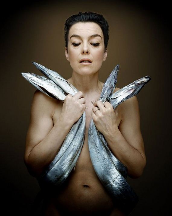 Fish-Love-Campaign