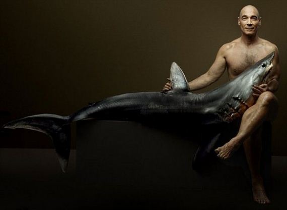 Fish-Love-Campaign