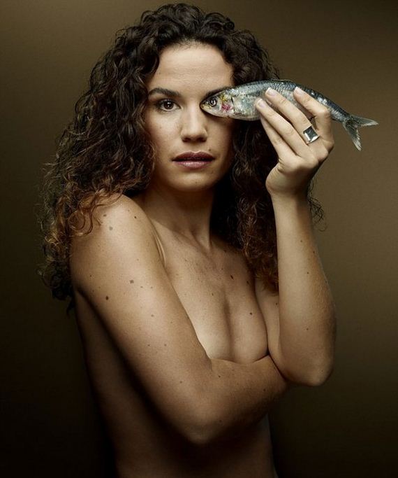 Fish-Love-Campaign
