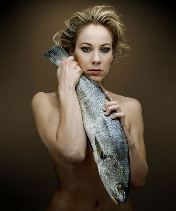 Fish-Love-Campaign