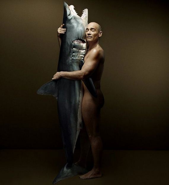 Fish-Love-Campaign
