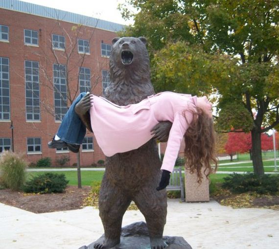 Fun-With-Statues