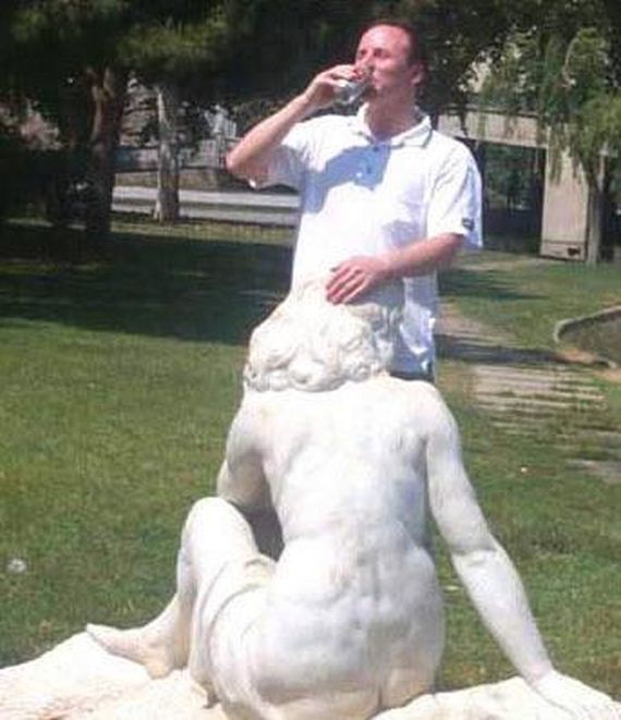 Fun-With-Statues