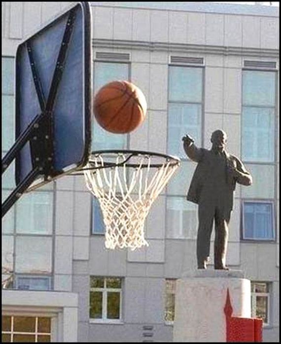 Fun-With-Statues