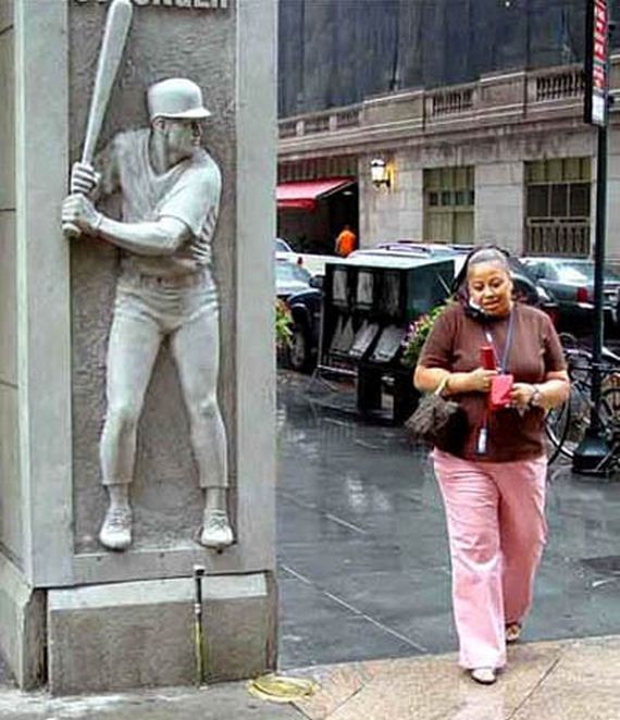 Fun-With-Statues