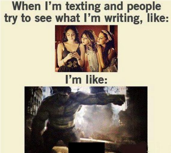 Funny-Pictures-Texting