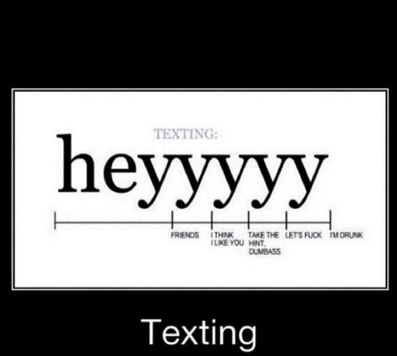 Funny-Pictures-Texting