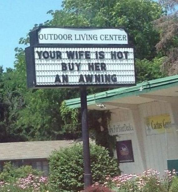 Funny-Store-Signs
