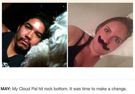 Girl-Spends-Year-Reenacting