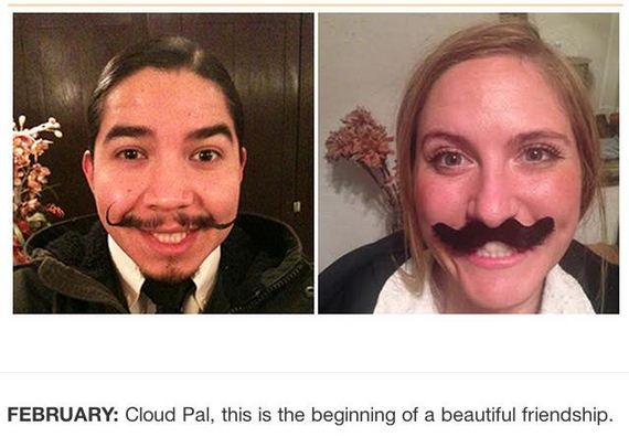 Girl-Spends-Year-Reenacting