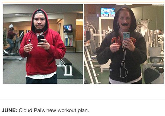 Girl-Spends-Year-Reenacting