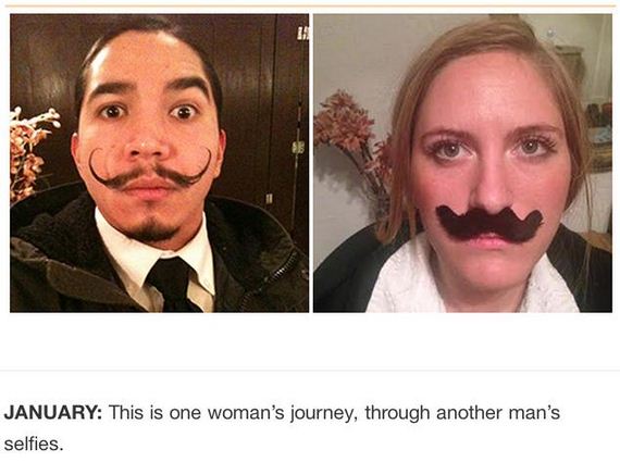Girl-Spends-Year-Reenacting
