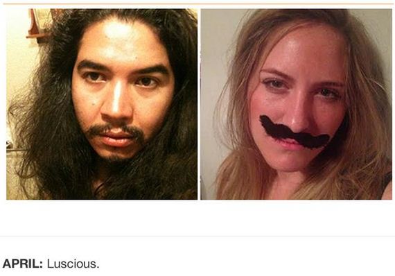 Girl-Spends-Year-Reenacting