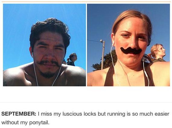 Girl-Spends-Year-Reenacting