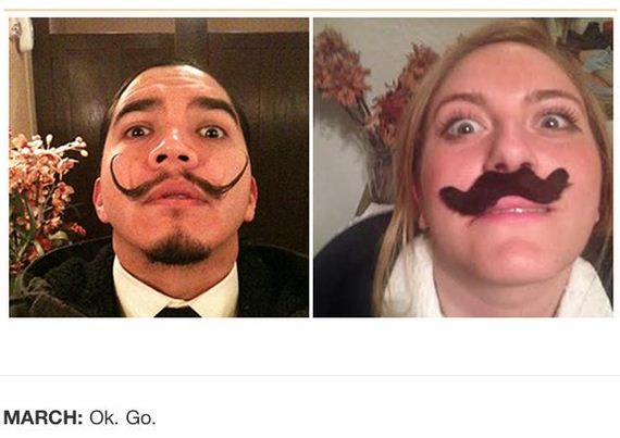 Girl-Spends-Year-Reenacting