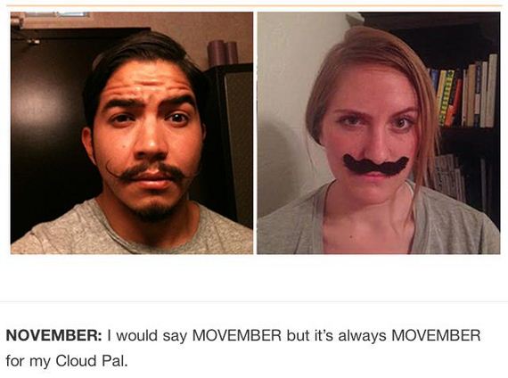 Girl-Spends-Year-Reenacting