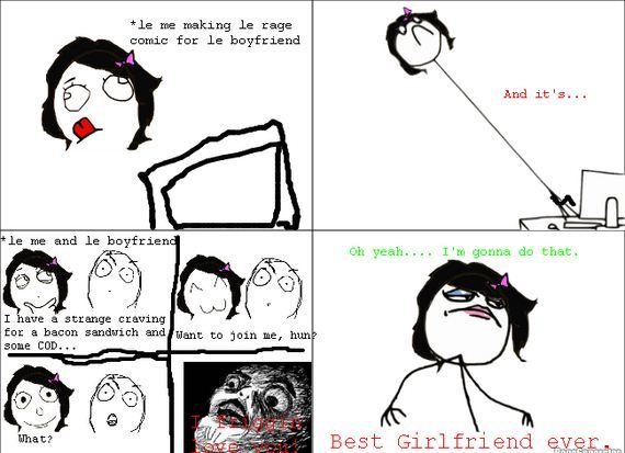 Girlfriend-Before-and-After