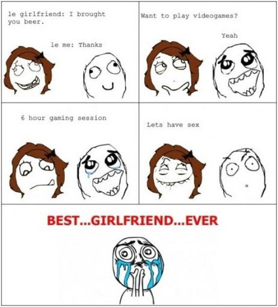 Girlfriend-Before-and-After