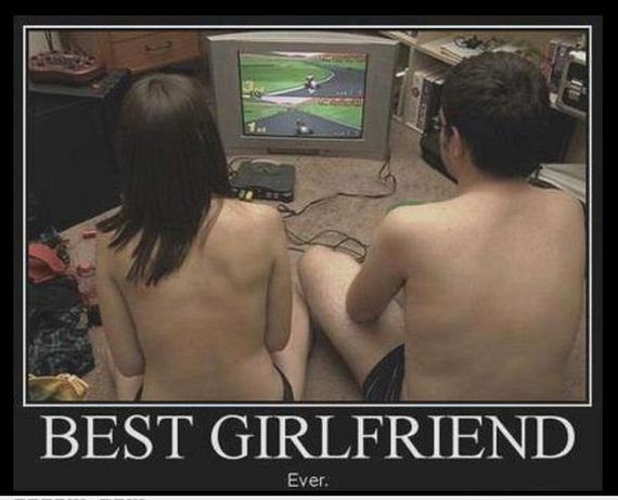 Girlfriend-Before-and-After