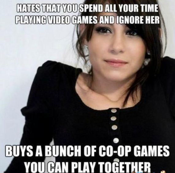 Girlfriend-Before-and-After
