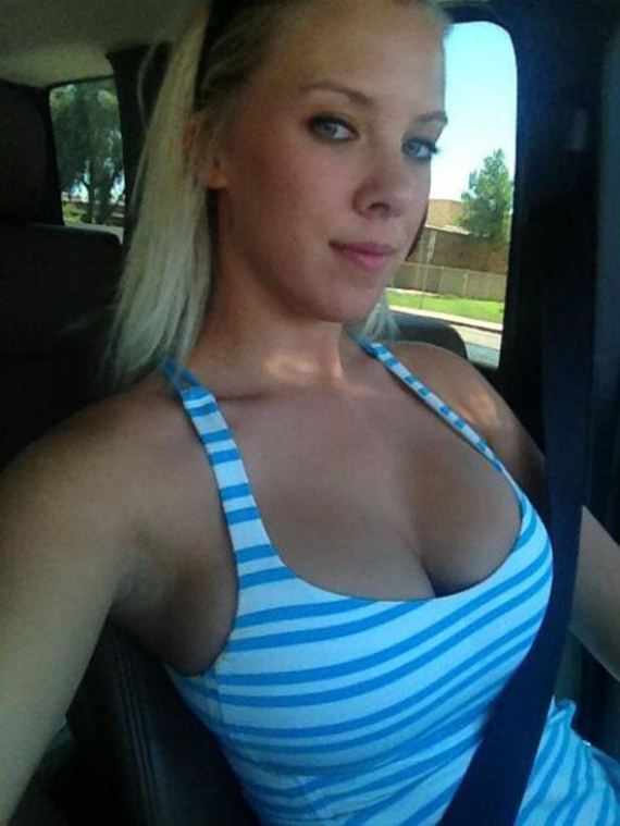 Girls-Sexy-Girls