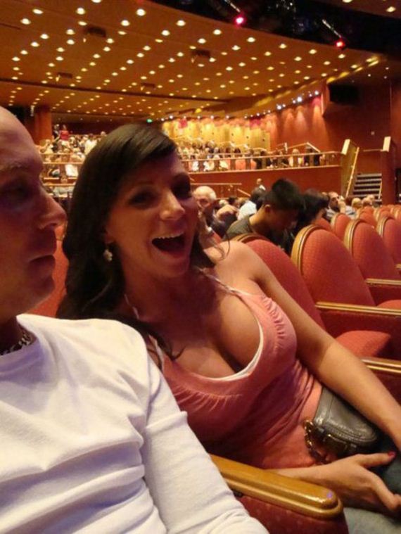 Girls-Sexy-Girls