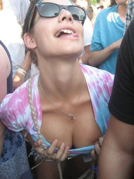 Girls-Sexy-Girls