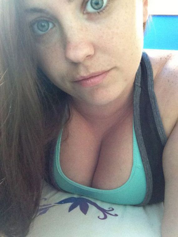 Girls-Sexy-Girls