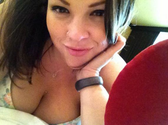Girls-Sexy-Girls
