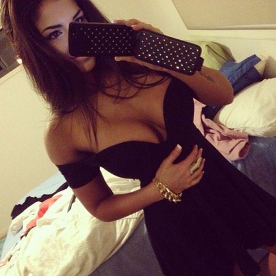 Girls-Sexy-Girls