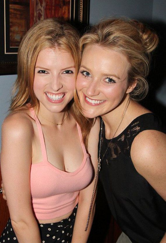 Girls-Sexy-Girls