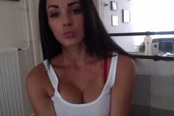 Girls-Sexy-Girls