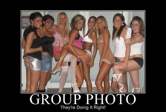 Hilarious-Group