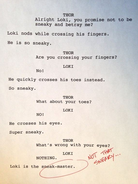 Hilariously-Terrible-Rough