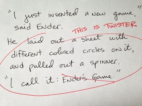 Hilariously-Terrible-Rough