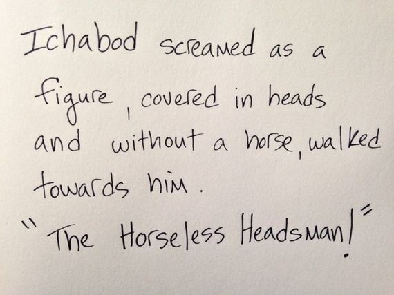 Hilariously-Terrible-Rough