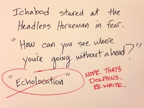 Hilariously-Terrible-Rough