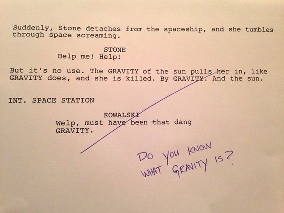 Hilariously-Terrible-Rough