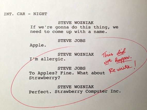 Hilariously-Terrible-Rough