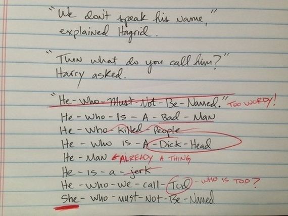 Hilariously-Terrible-Rough