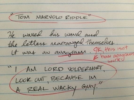 Hilariously-Terrible-Rough