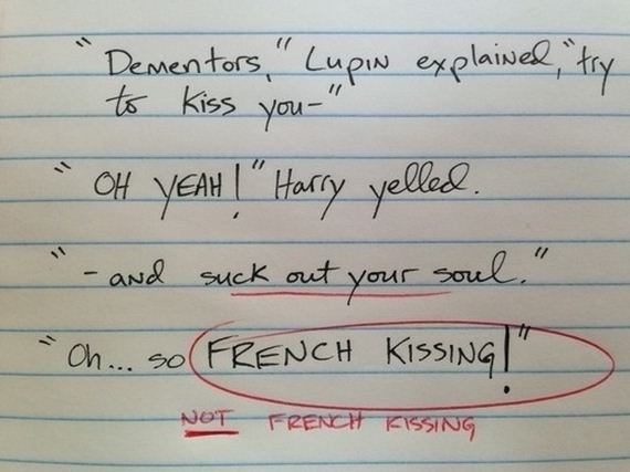 Hilariously-Terrible-Rough