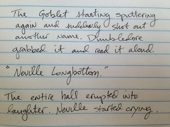 Hilariously-Terrible-Rough