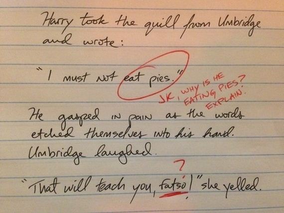 Hilariously-Terrible-Rough