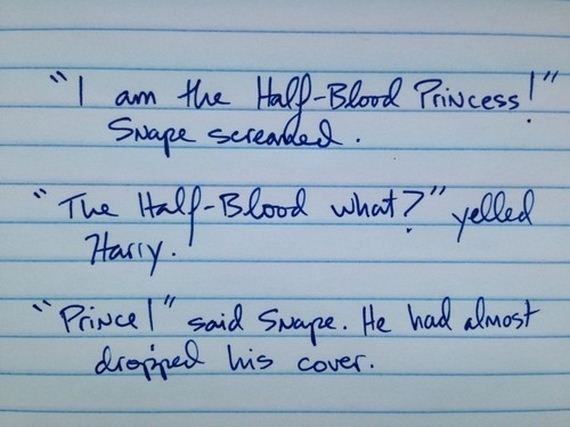 Hilariously-Terrible-Rough