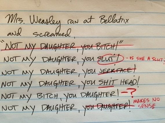 Hilariously-Terrible-Rough