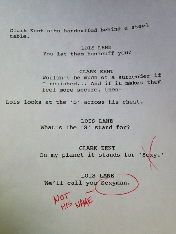 Hilariously-Terrible-Rough
