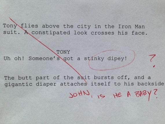 Hilariously-Terrible-Rough