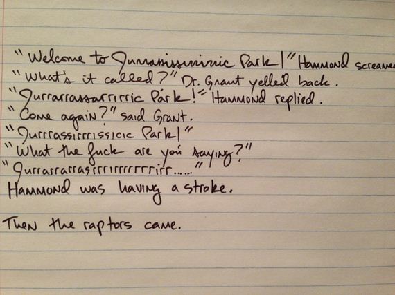 Hilariously-Terrible-Rough