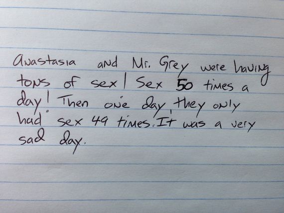 Hilariously-Terrible-Rough